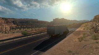 Image by FaZe_Kubooo