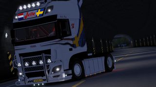 Image by TheGoldPlayer39