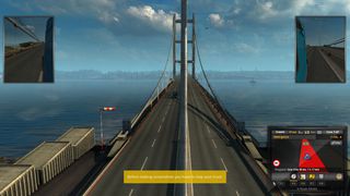 Image by Mateox222