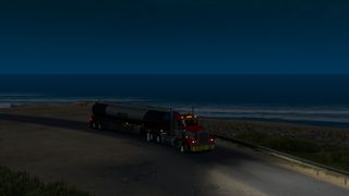 Image by Intercooler