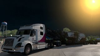 Image by donutspanker