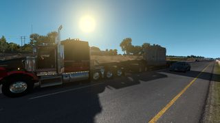 Image by ffd334