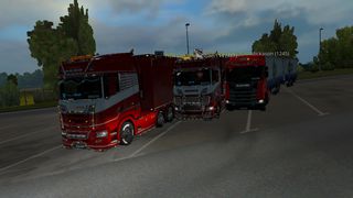 Image by Bububaer114