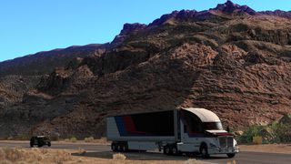 Image by igaykata_23