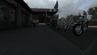 Image by Jim_James_III