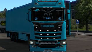 Image by Anthony6789