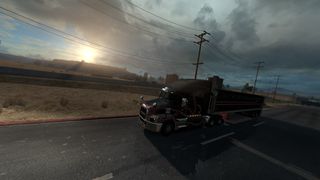 Image by EmoLlama