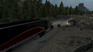 Image by yanibarbayani