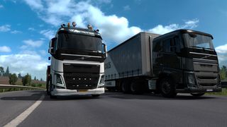 Image by jorkko
