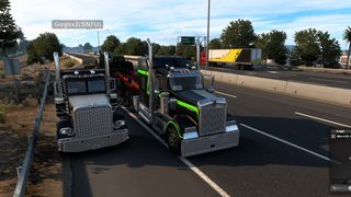 Image by Code_Frenzy