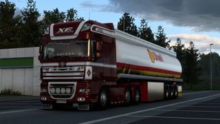 Image by Fenrir_Transport