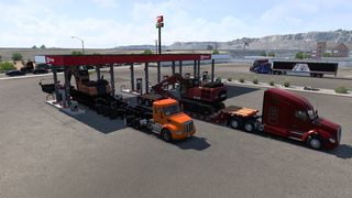 Image by 0_Cristel_0