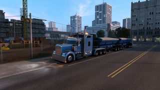 Image by ScottyJ