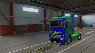 Image by kingsteffen5