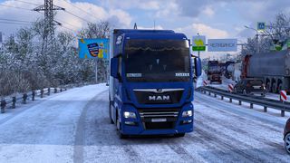 Image by ALEKS_774RUS