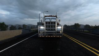 Image by hunarthas