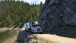 Image by ChaosThanatos