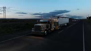 Image by Sharkman8282