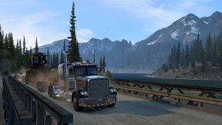 Image by Frank_Murphy