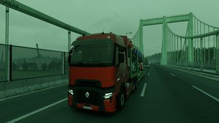 Image by Redm_x