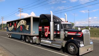 Image by RoundTheBend6