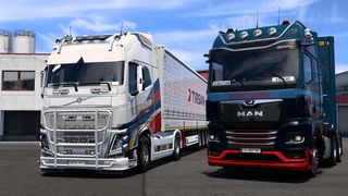 Image by ExaminerIan