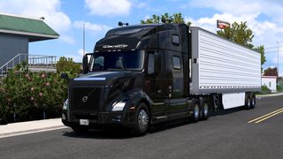 Image by ALEKS_774RUS