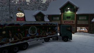 Image by OwlM97