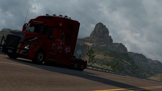 Image by xEduardoBNx