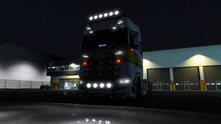 Image by snakeman2232