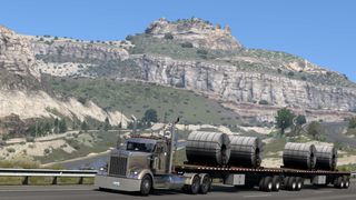 Image by Mack_Attack