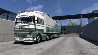 Image by AltydPeuter