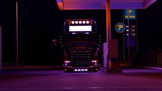 Image by eddie_v81