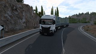 Image by Pixel_125
