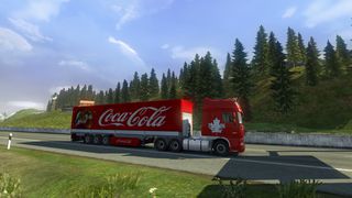 Image by rickdagamer