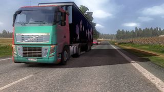 Image by MickCrafterLP