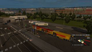 Image by markz3100