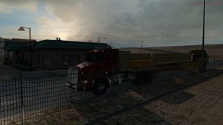 Image by DxTrax