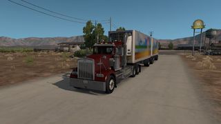 Image by daniferreira