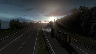 Image by shadowgriefer