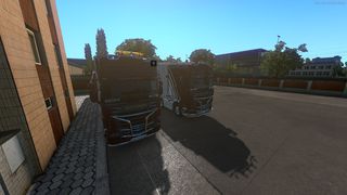 Image by Scorpion1996