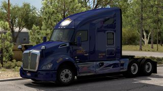 Image by Claudioloko