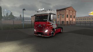 Image by rudybatman153