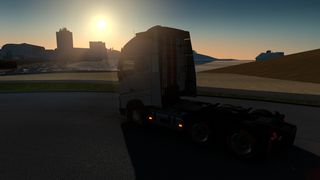 Image by Supernatural_