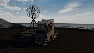 Image by HaBo67