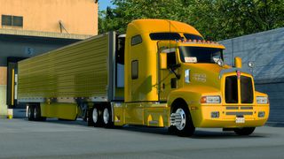 Image by Landerotrucking