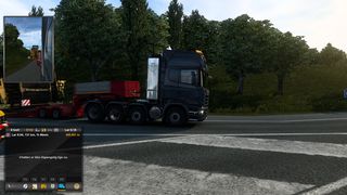 Image by Kiel007