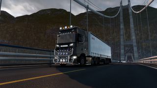Image by Almak
