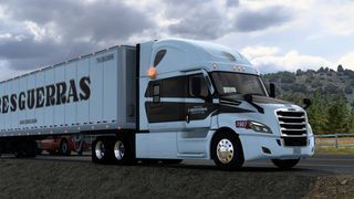 Image by DiegoMacias