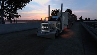 Image by ZestyTrucking